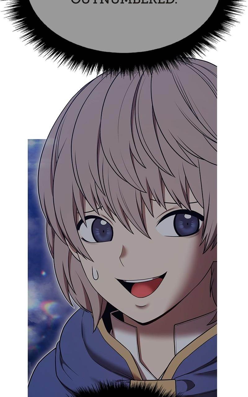 Read 99 Reinforced Wood Stick Manga Online