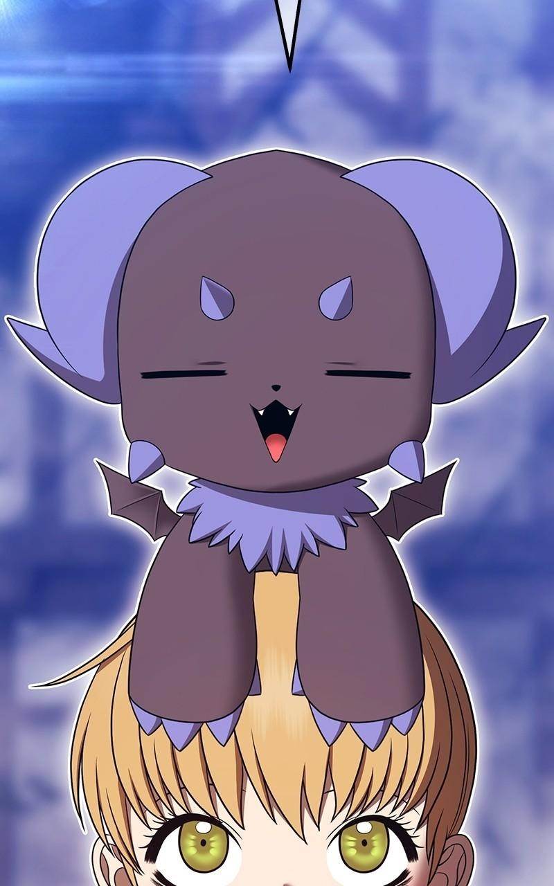 Read 99 Reinforced Wood Stick Manga Online
