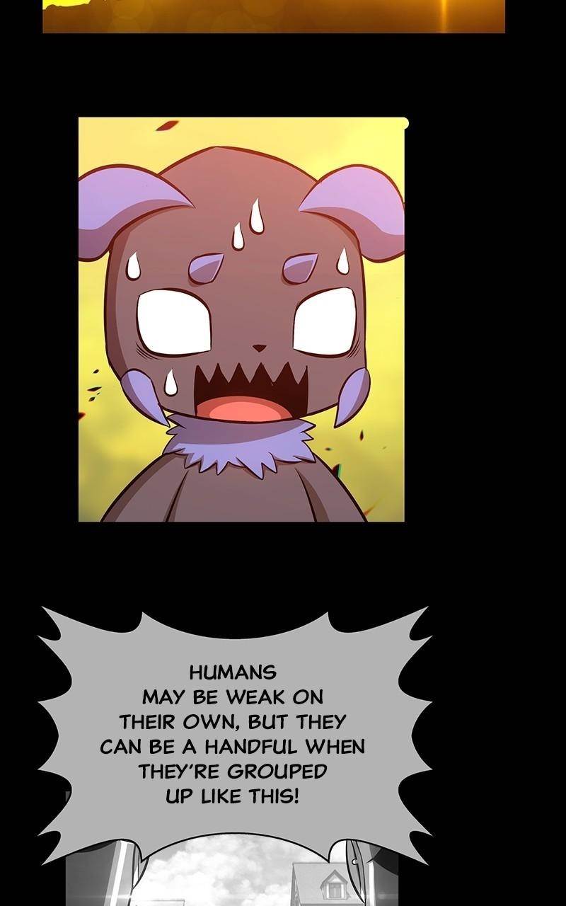Read 99 Reinforced Wood Stick Manga Online