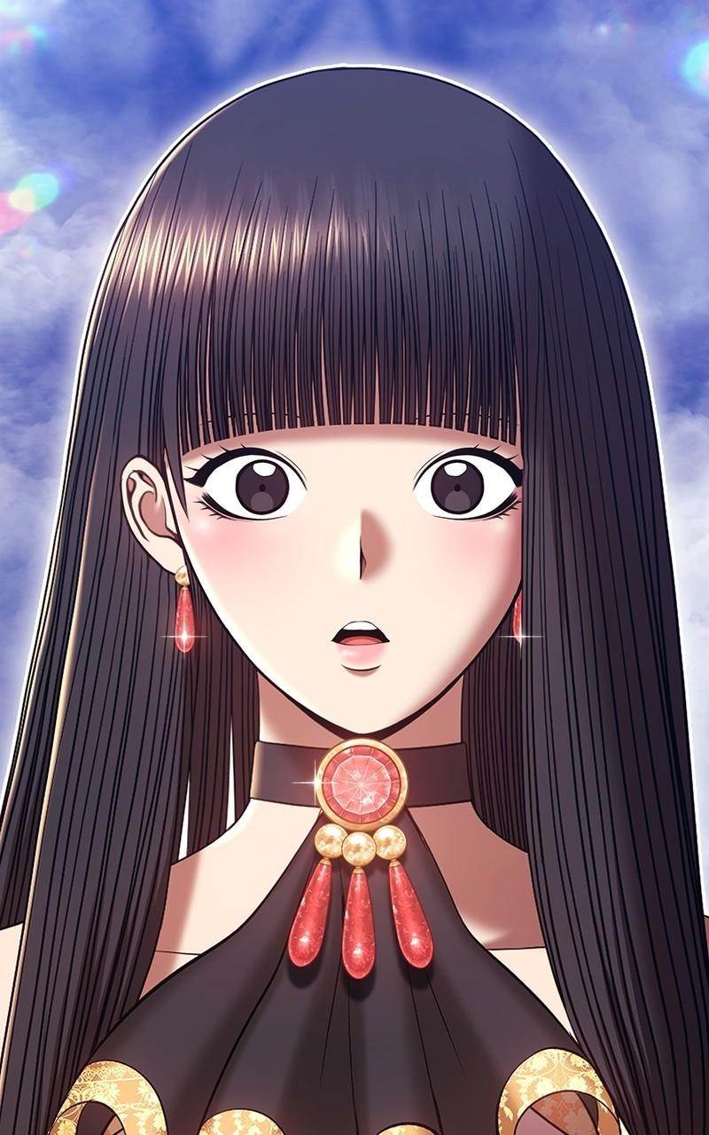 Read 99 Reinforced Wood Stick Manga Online