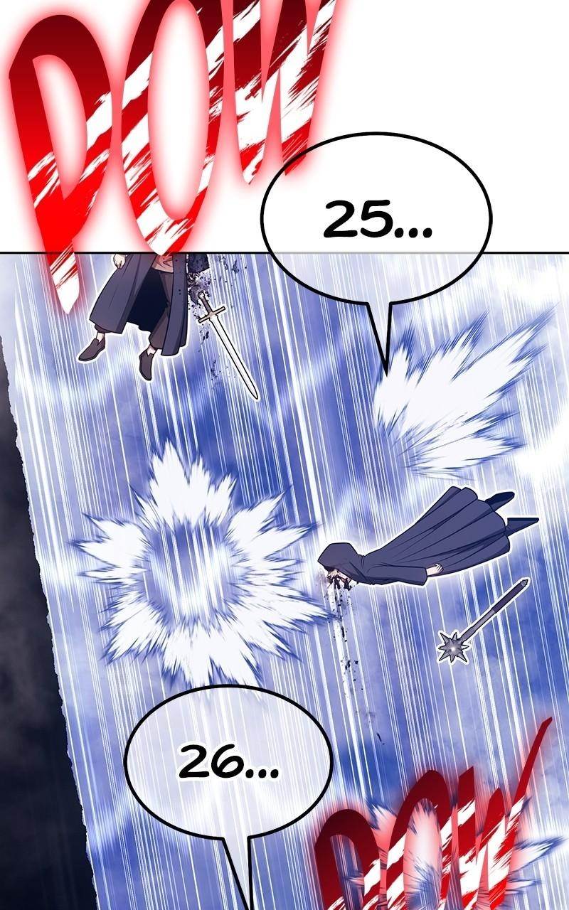 Read 99 Reinforced Wood Stick Manga Online