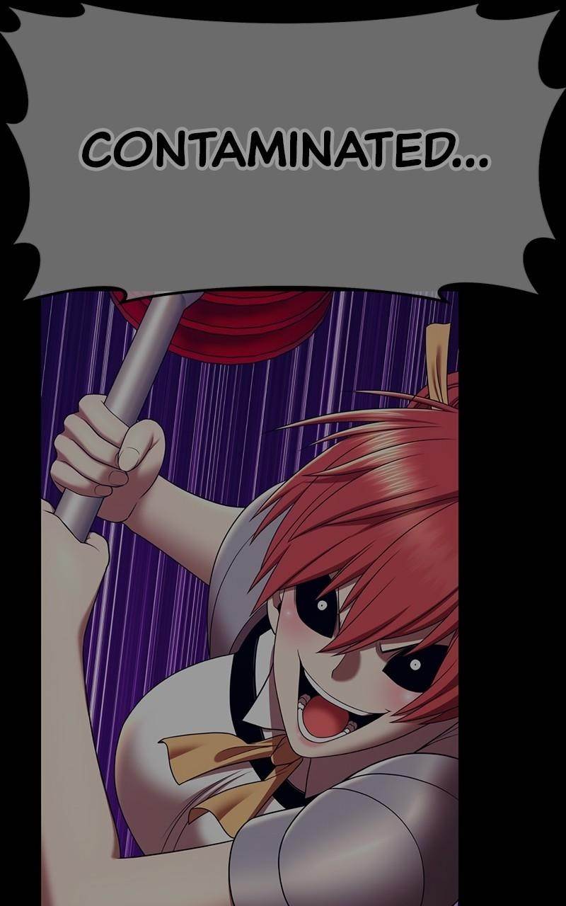 Read 99 Reinforced Wood Stick Manga Online