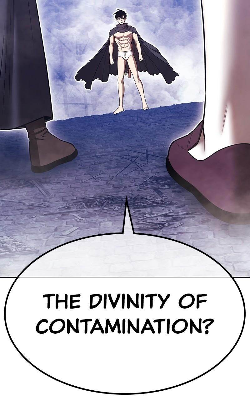Read 99 Reinforced Wood Stick Manga Online