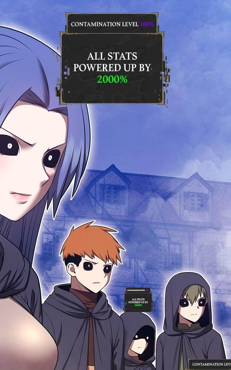 Read 99 Reinforced Wood Stick Manga Online