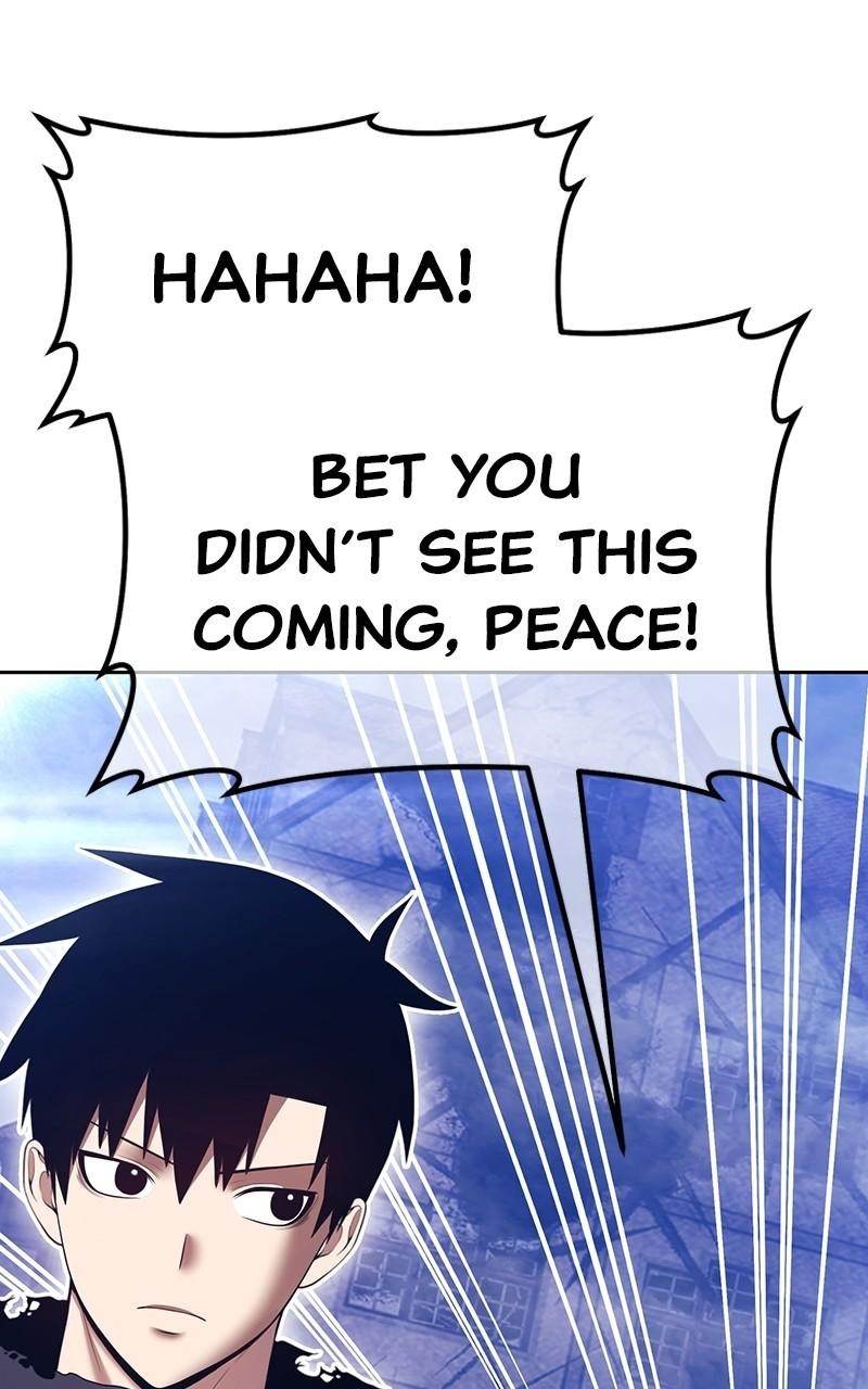 Read 99 Reinforced Wood Stick Manga Online