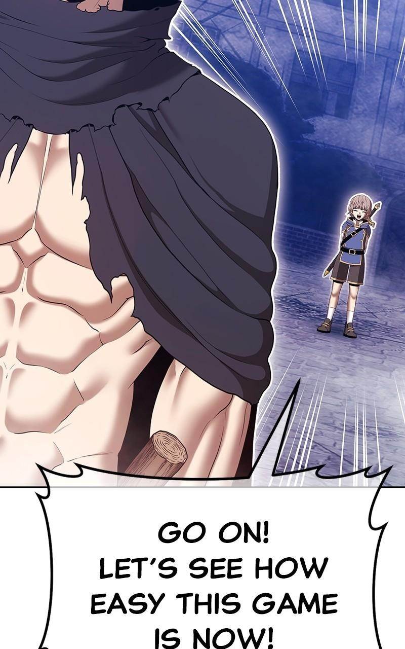Read 99 Reinforced Wood Stick Manga Online