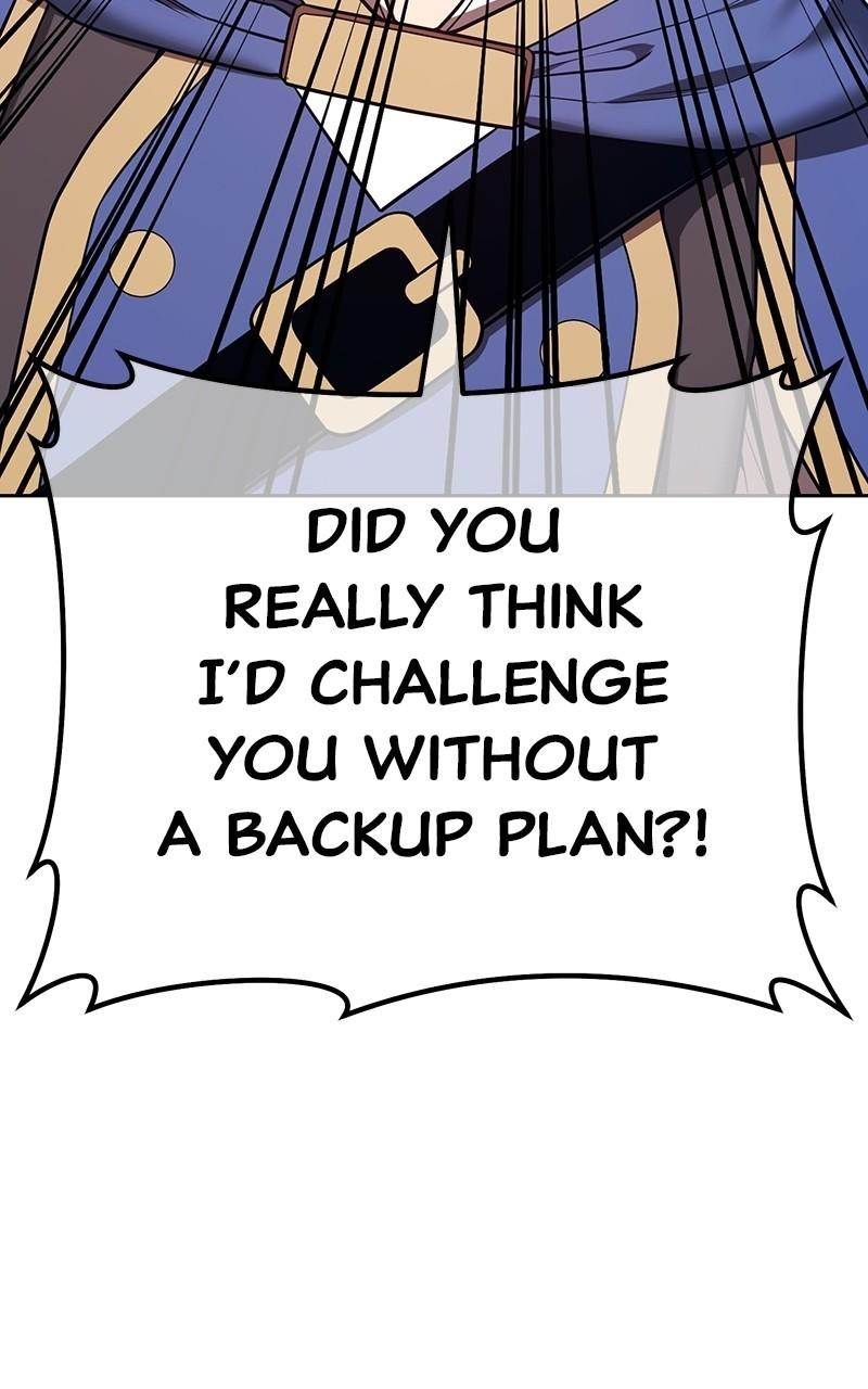 Read 99 Reinforced Wood Stick Manga Online