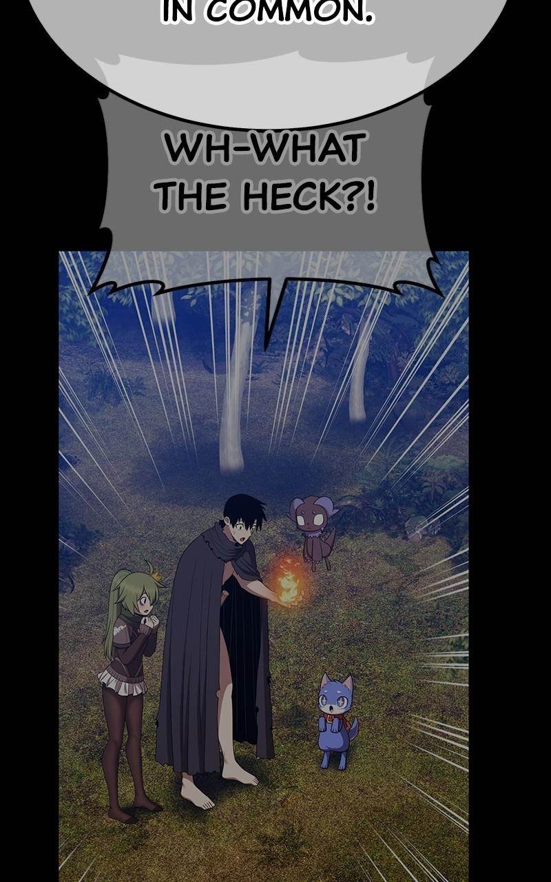 Read 99 Reinforced Wood Stick Manga Online