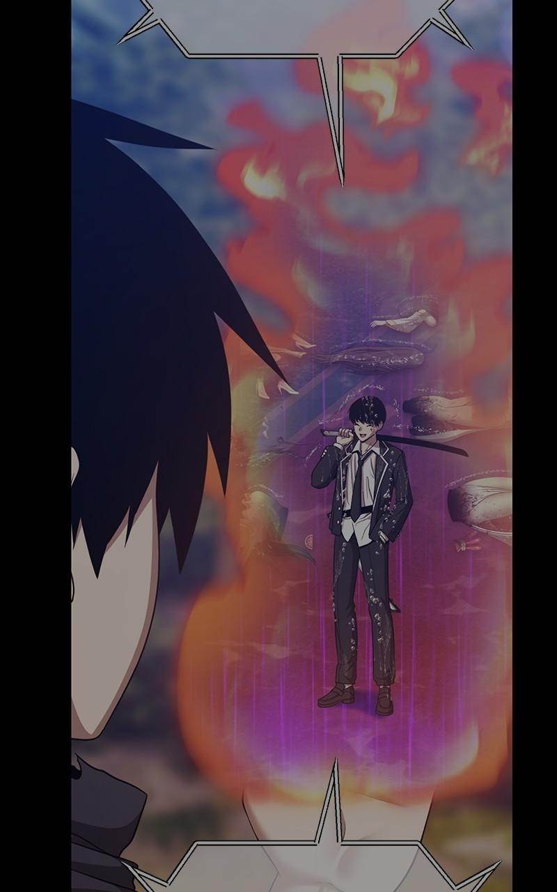 Read 99 Reinforced Wood Stick Manga Online