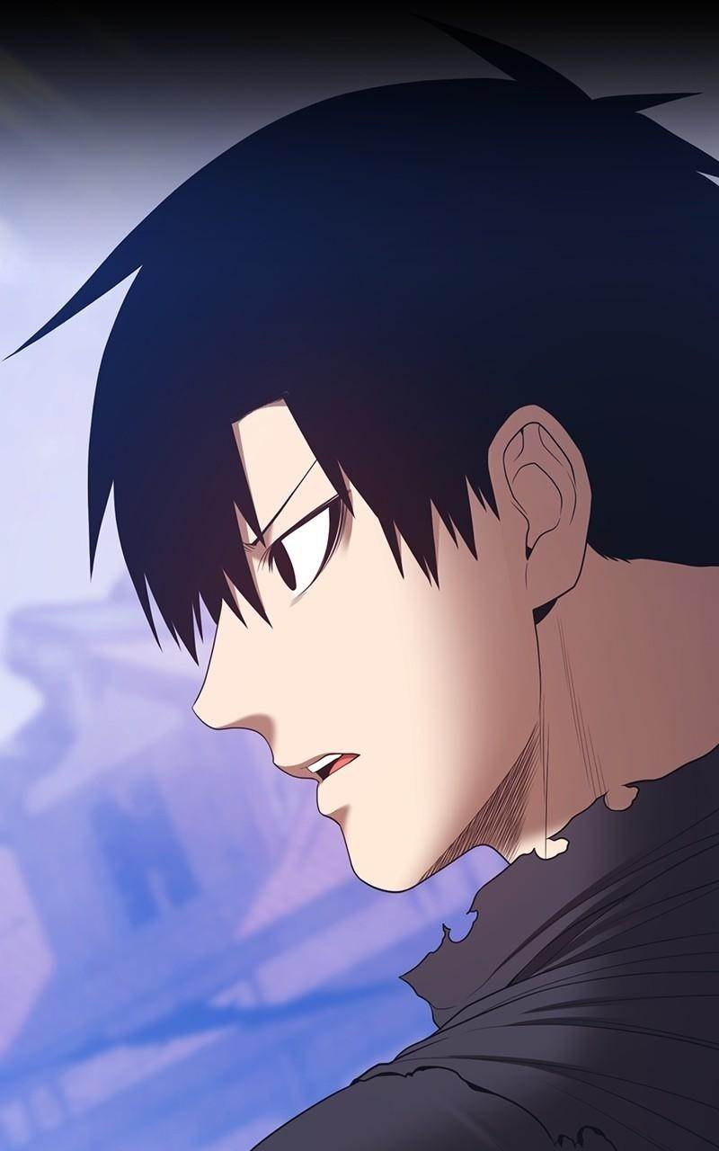 Read 99 Reinforced Wood Stick Manga Online