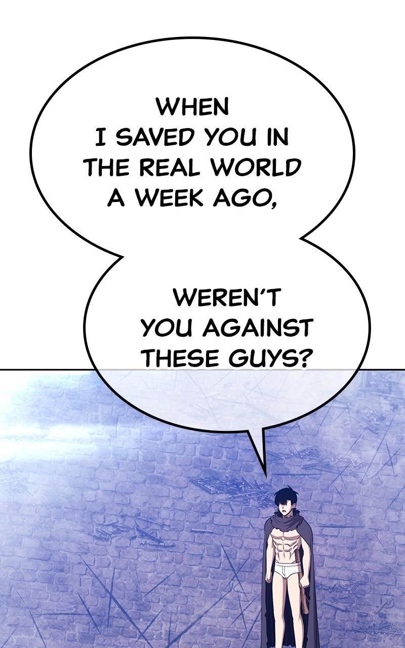 Read 99 Reinforced Wood Stick Manga Online