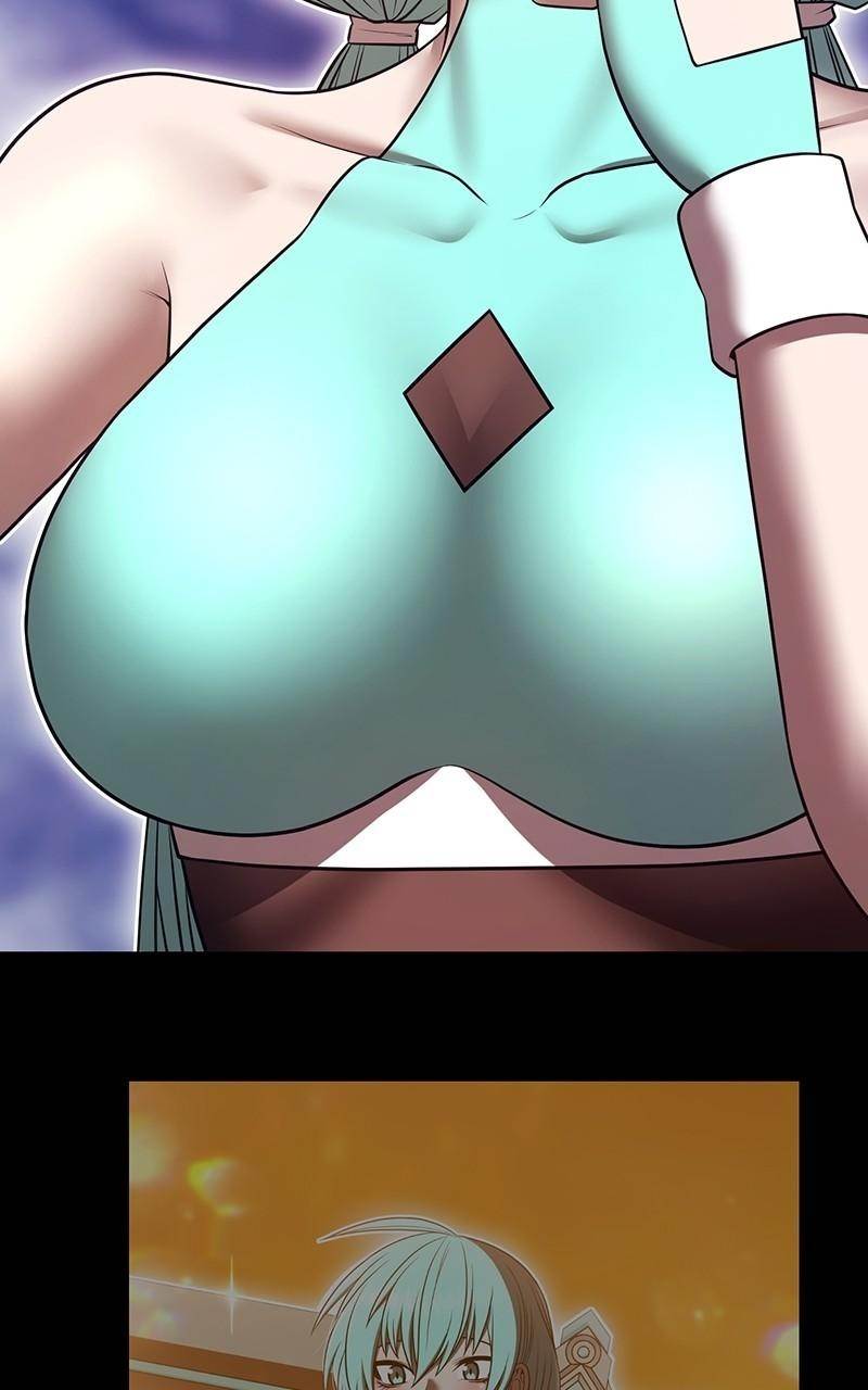 Read 99 Reinforced Wood Stick Manga Online