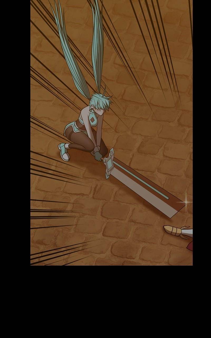 Read 99 Reinforced Wood Stick Manga Online