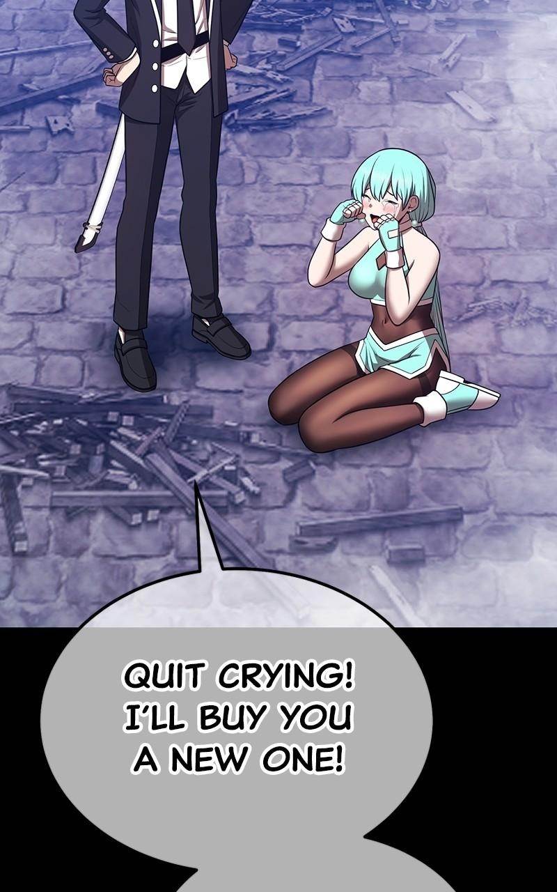 Read 99 Reinforced Wood Stick Manga Online