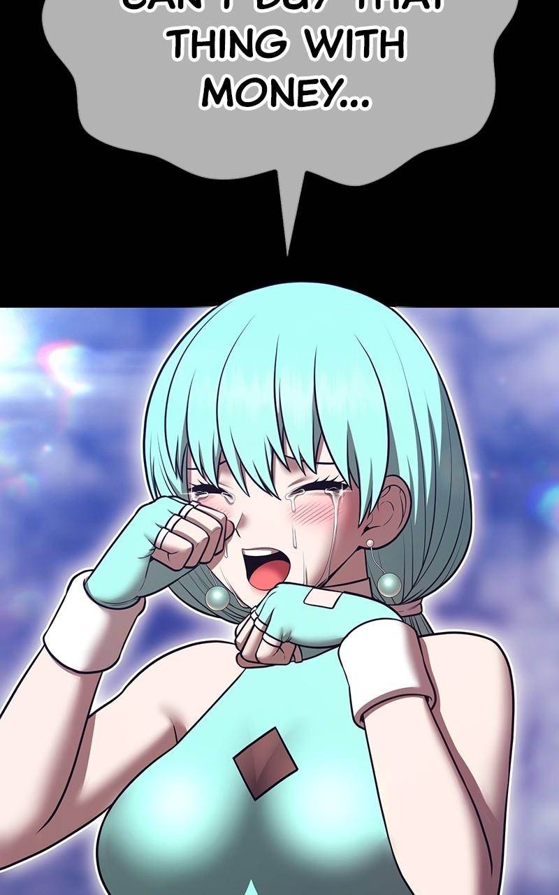 Read 99 Reinforced Wood Stick Manga Online
