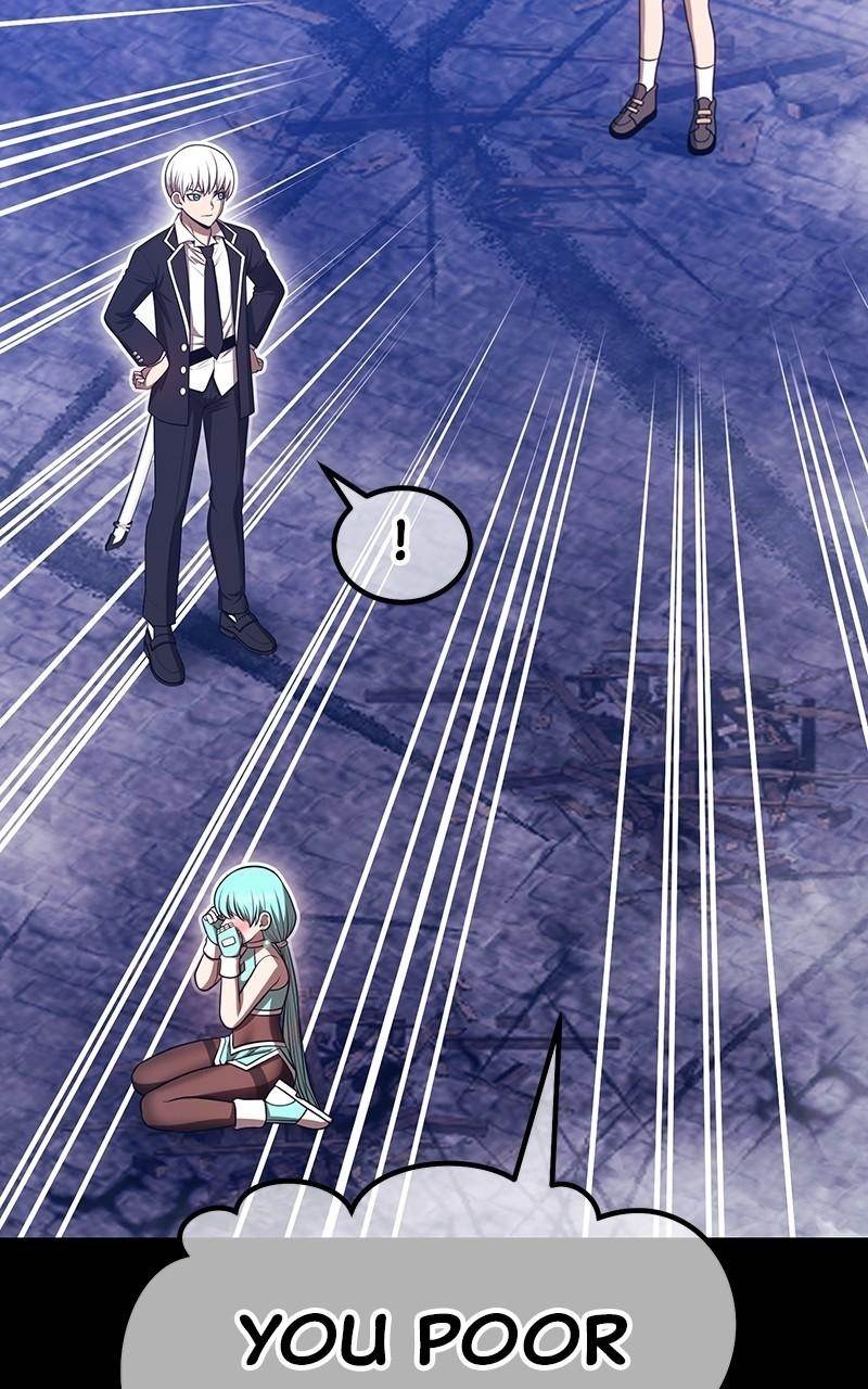 Read 99 Reinforced Wood Stick Manga Online