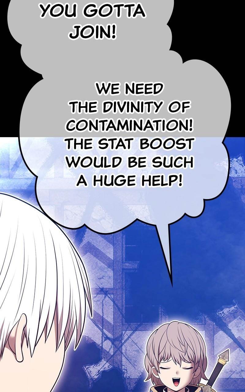 Read 99 Reinforced Wood Stick Manga Online