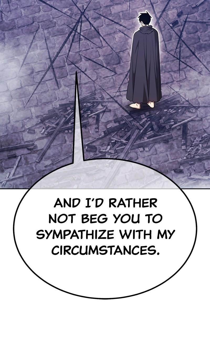 Read 99 Reinforced Wood Stick Manga Online