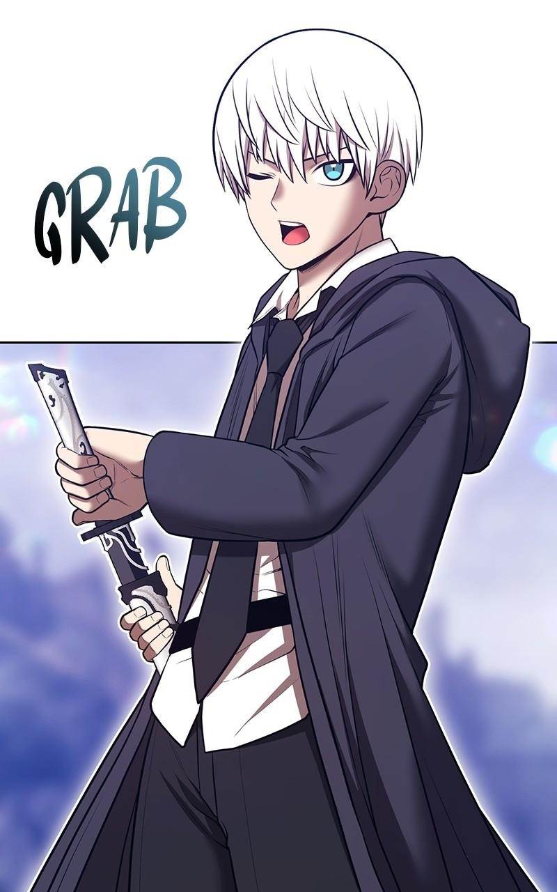 Read 99 Reinforced Wood Stick Manga Online
