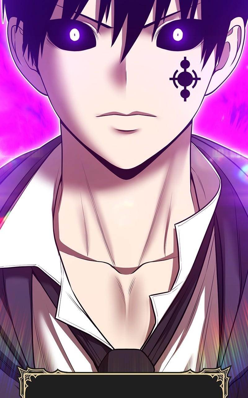 Read 99 Reinforced Wood Stick Manga Online