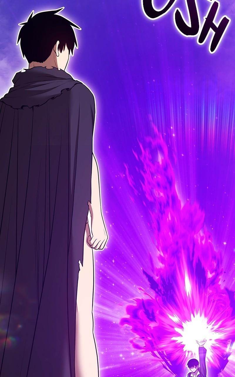 Read 99 Reinforced Wood Stick Manga Online