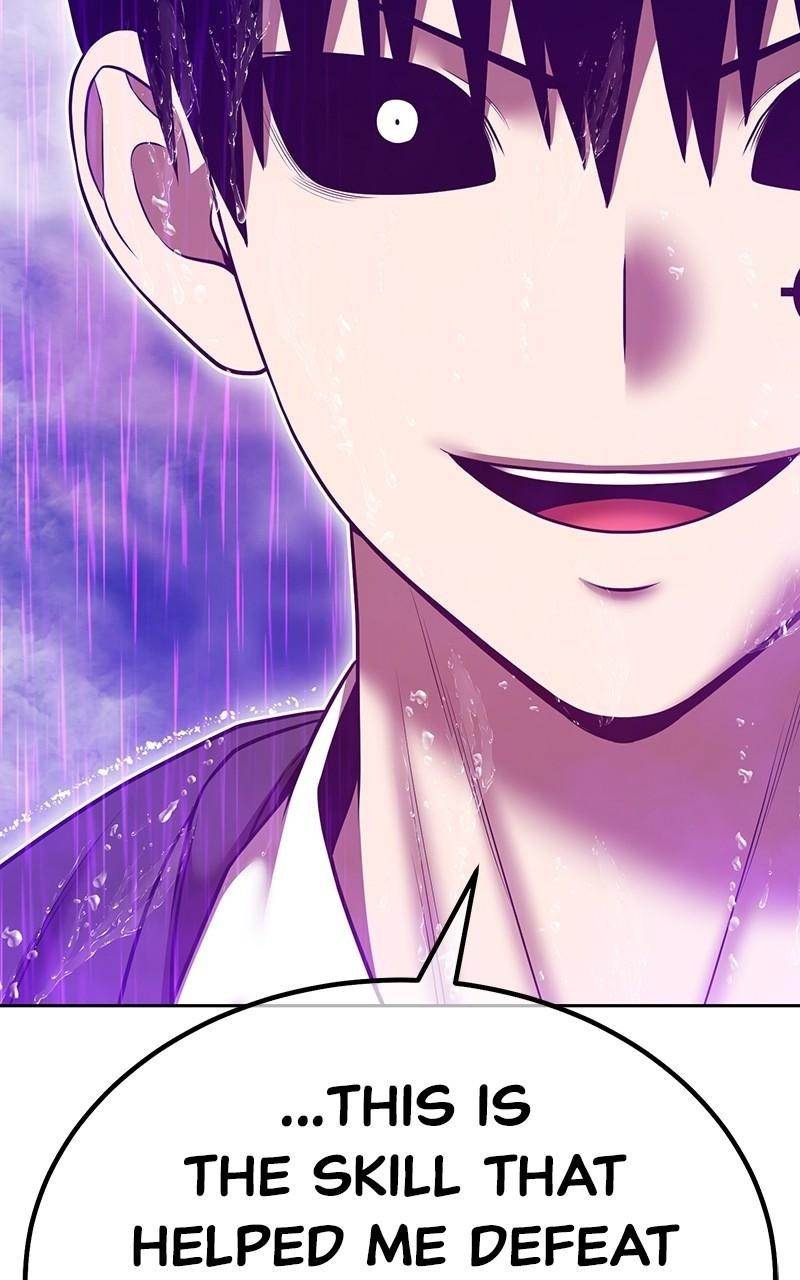 Read 99 Reinforced Wood Stick Manga Online