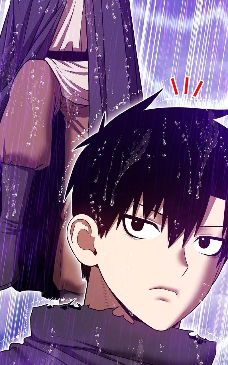 Read 99 Reinforced Wood Stick Manga Online