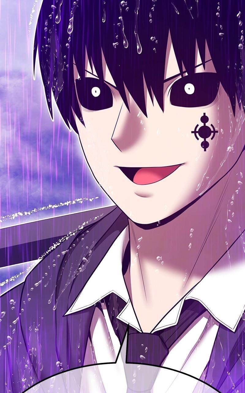 Read 99 Reinforced Wood Stick Manga Online