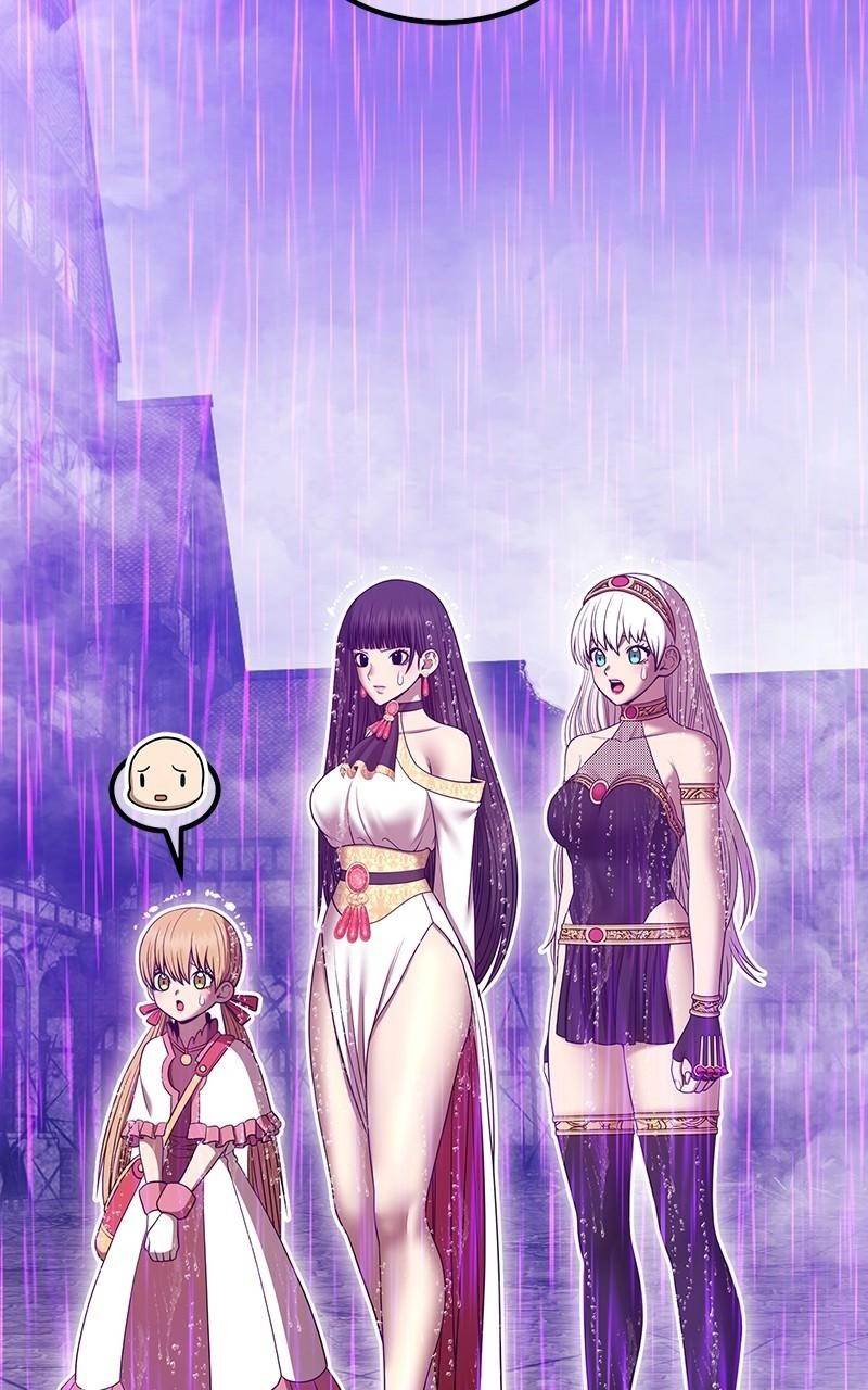 Read 99 Reinforced Wood Stick Manga Online