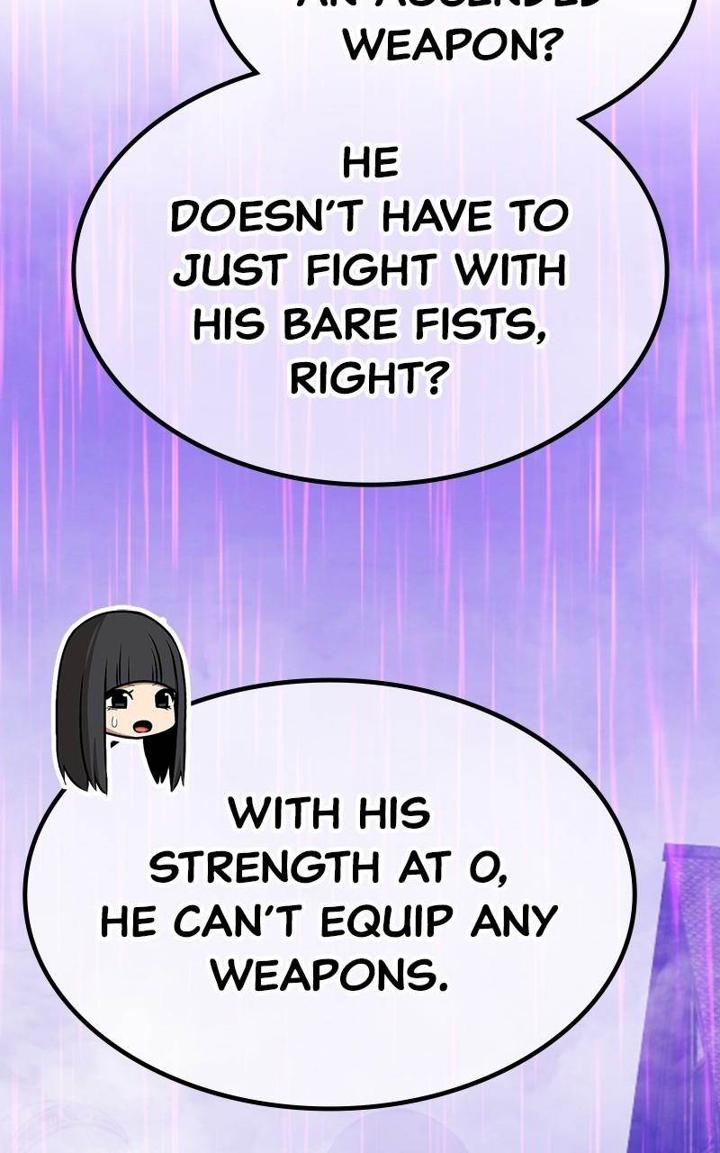 Read 99 Reinforced Wood Stick Manga Online