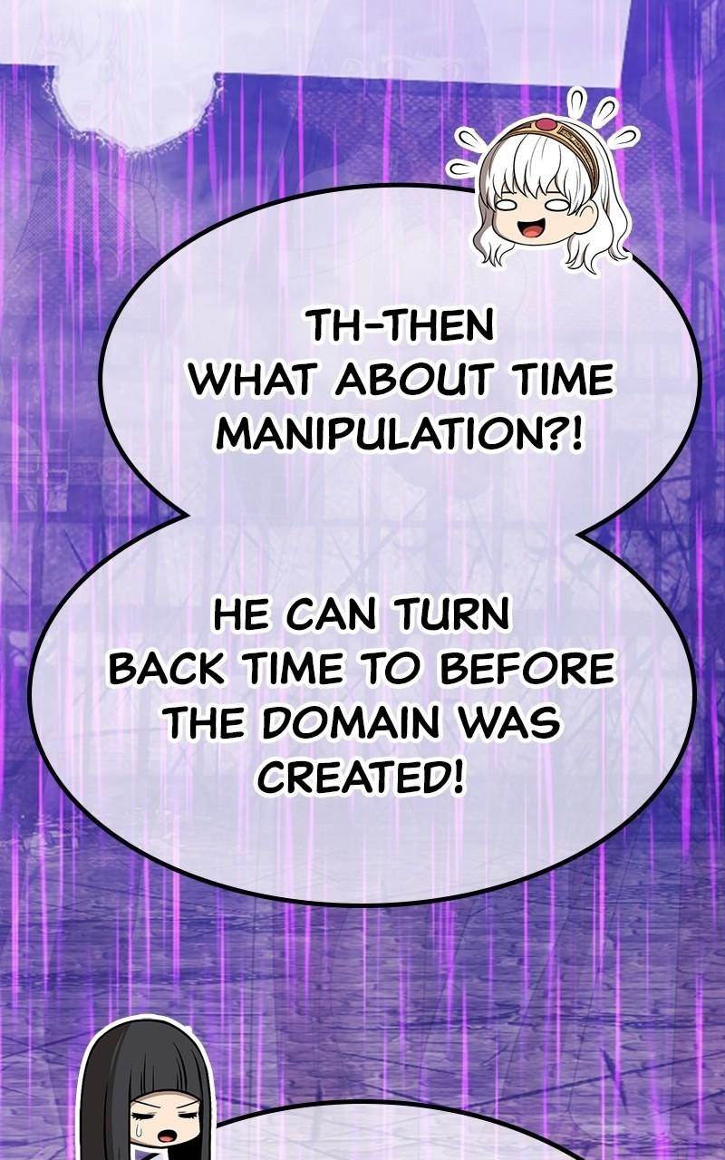 Read 99 Reinforced Wood Stick Manga Online