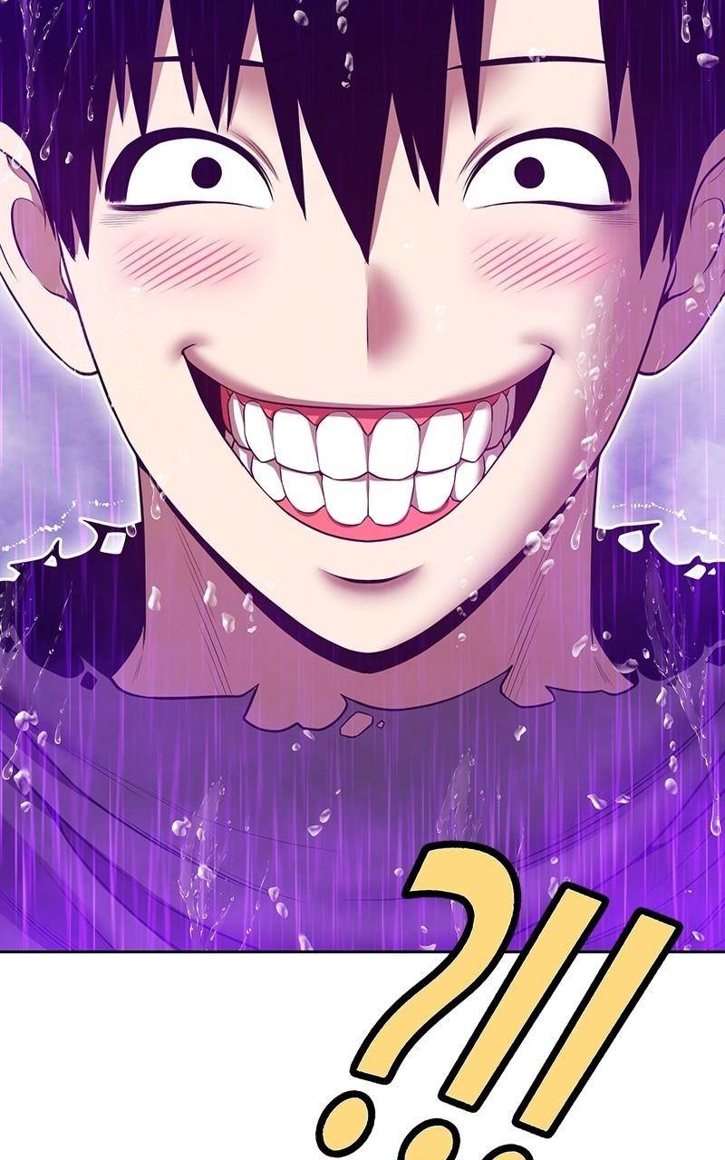 Read 99 Reinforced Wood Stick Manga Online