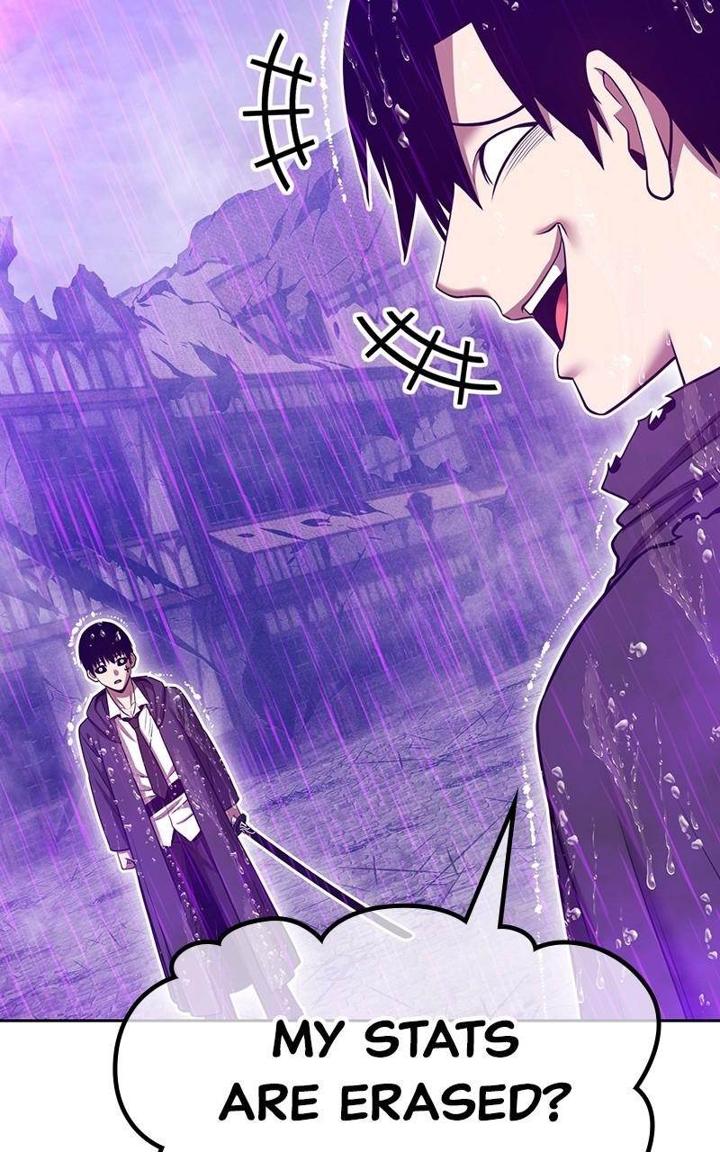 Read 99 Reinforced Wood Stick Manga Online
