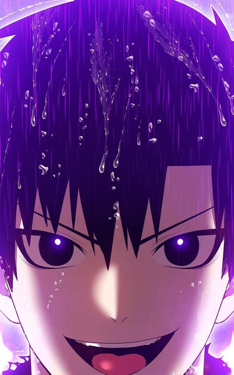 Read 99 Reinforced Wood Stick Manga Online