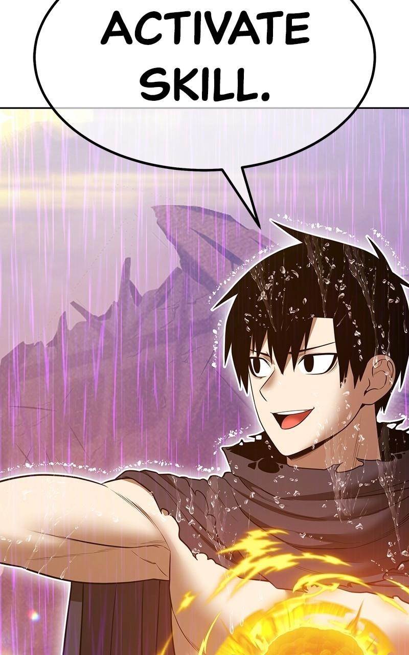 Read 99 Reinforced Wood Stick Manga Online