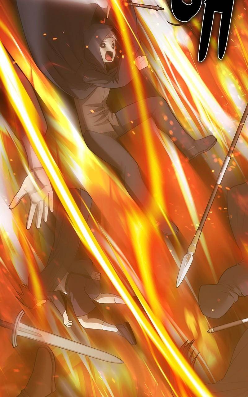 Read 99 Reinforced Wood Stick Manga Online