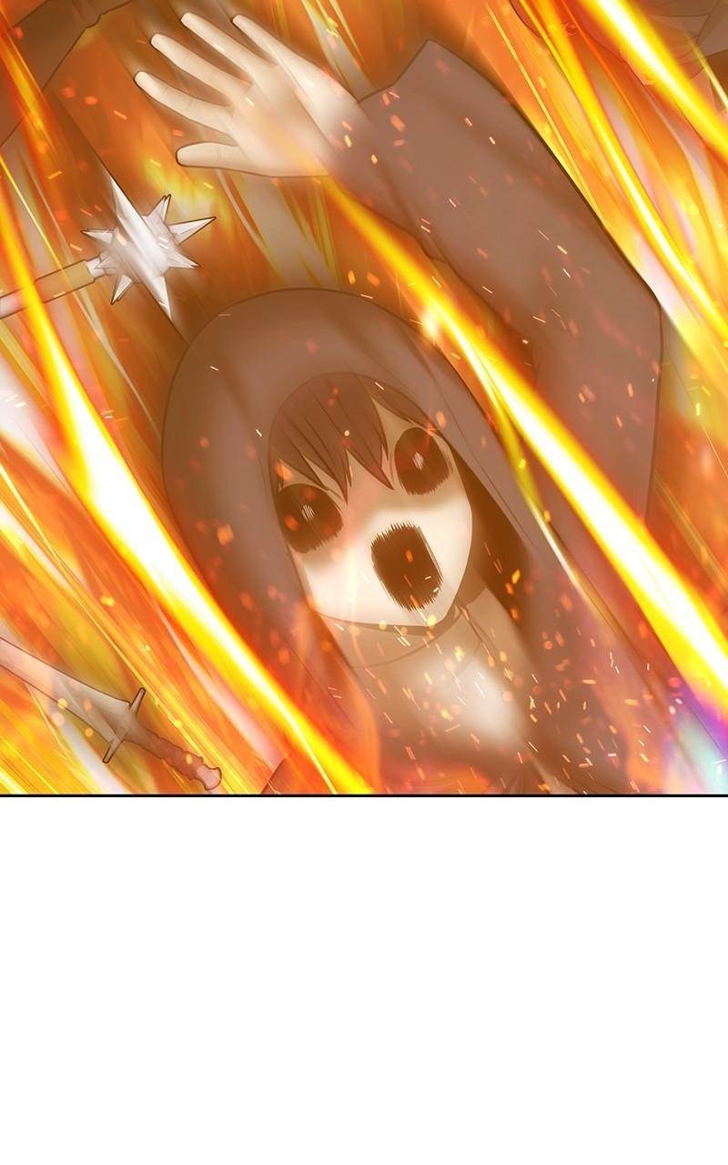 Read 99 Reinforced Wood Stick Manga Online