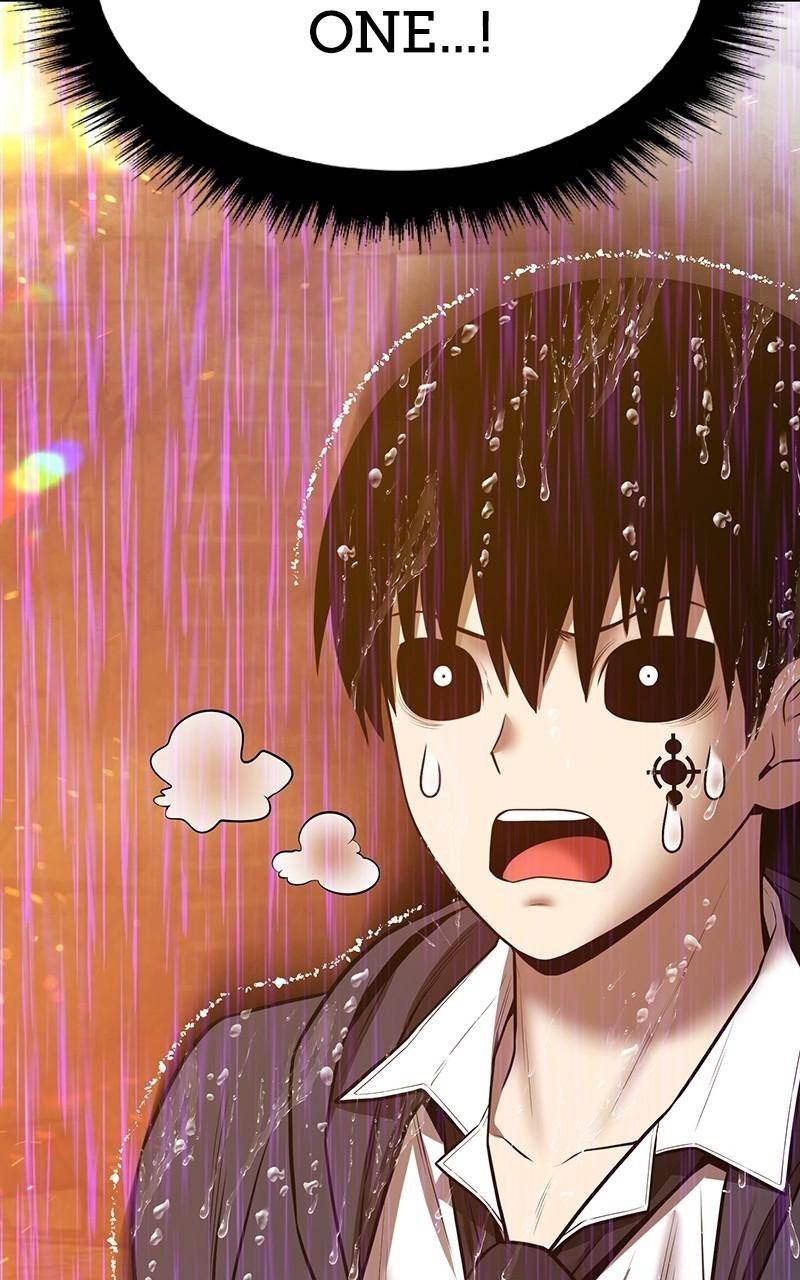 Read 99 Reinforced Wood Stick Manga Online