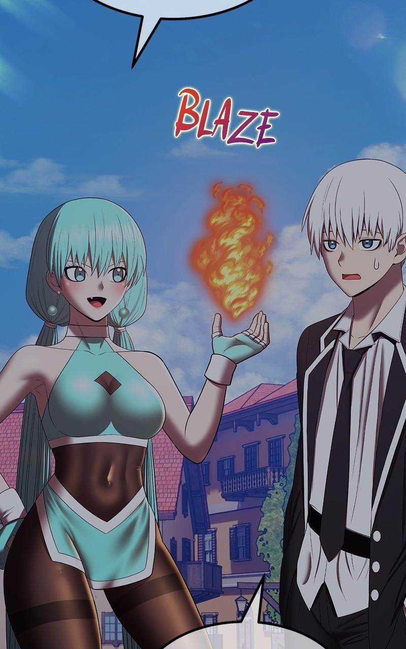 Read 99 Reinforced Wood Stick Manga Online