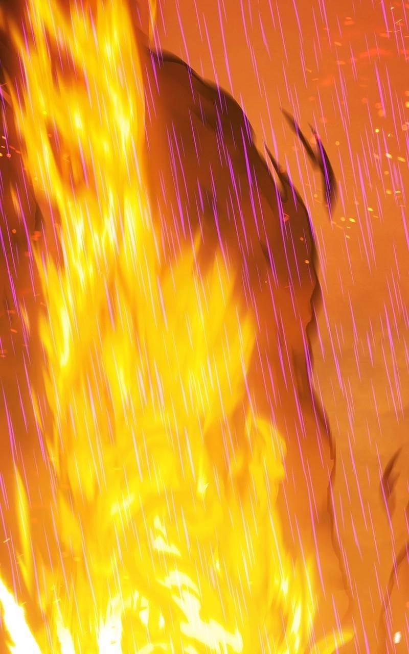 Read 99 Reinforced Wood Stick Manga Online