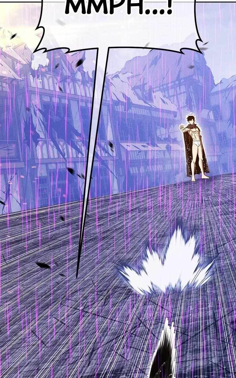 Read 99 Reinforced Wood Stick Manga Online