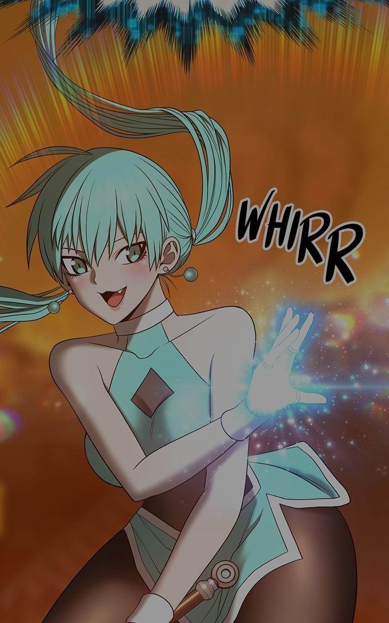 Read 99 Reinforced Wood Stick Manga Online