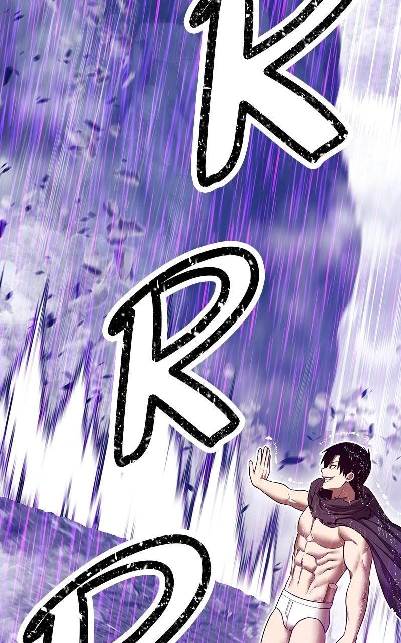 Read 99 Reinforced Wood Stick Manga Online