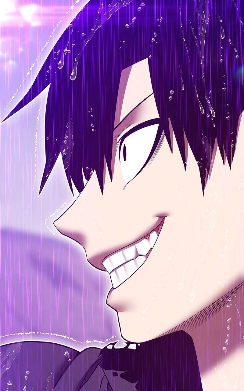 Read 99 Reinforced Wood Stick Manga Online
