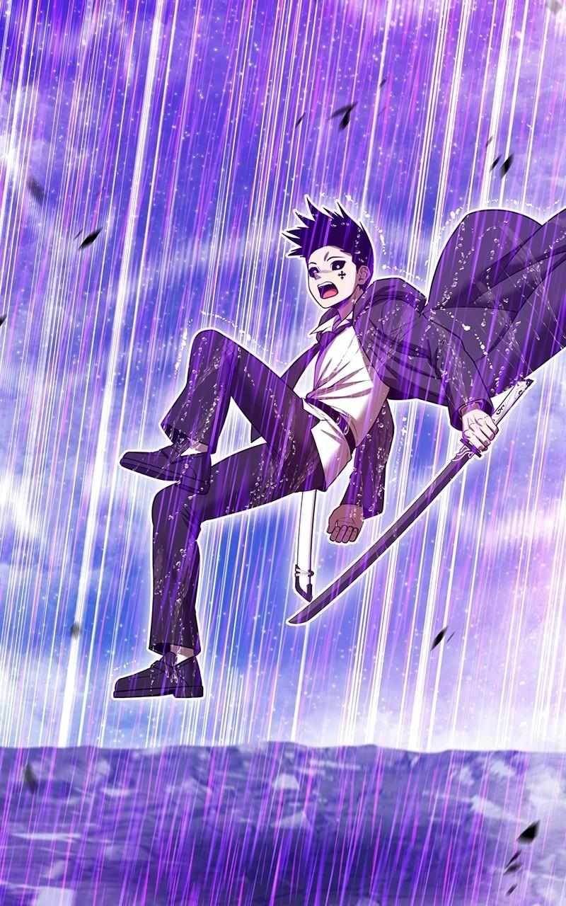 Read 99 Reinforced Wood Stick Manga Online