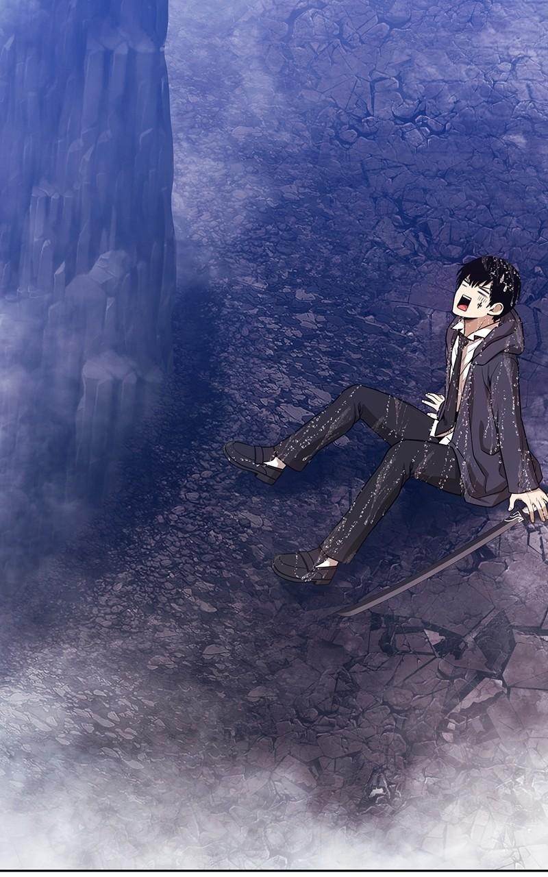 Read 99 Reinforced Wood Stick Manga Online