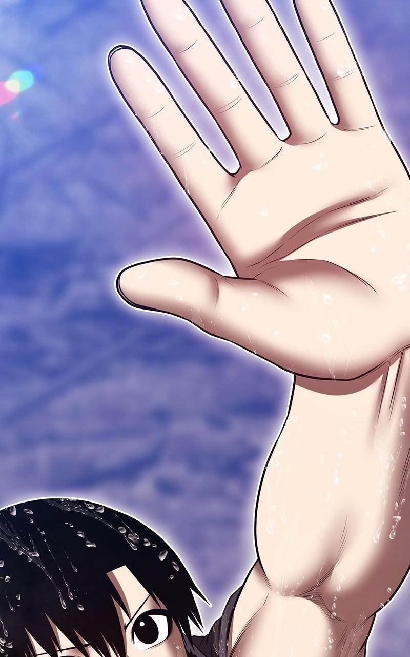 Read 99 Reinforced Wood Stick Manga Online