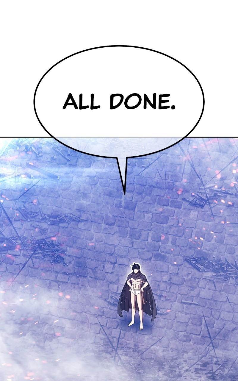 Read 99 Reinforced Wood Stick Manga Online