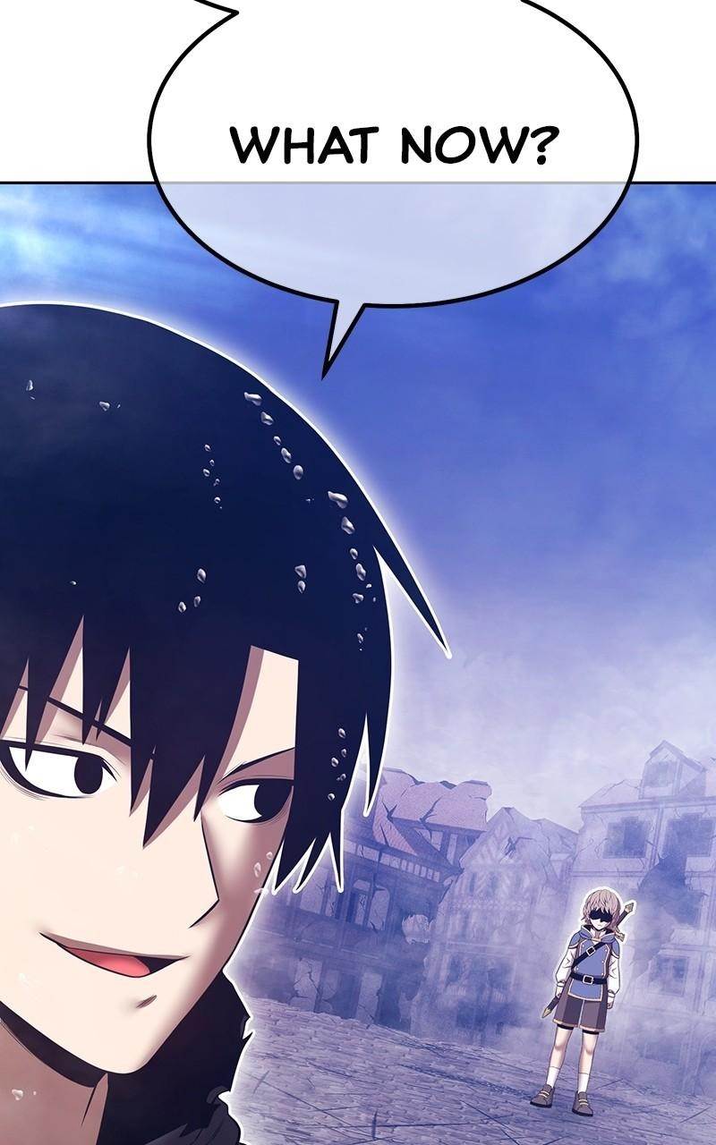 Read 99 Reinforced Wood Stick Manga Online