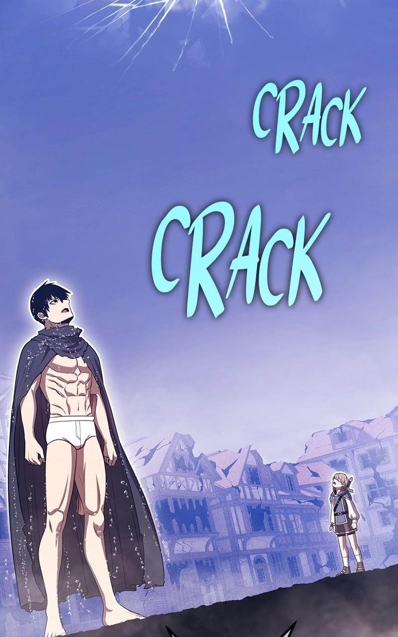 Read 99 Reinforced Wood Stick Manga Online